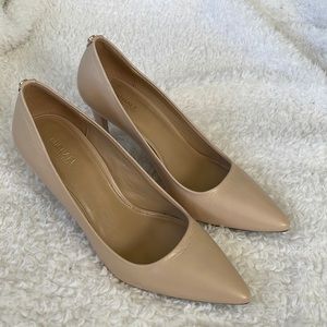 Michael Kors pumps